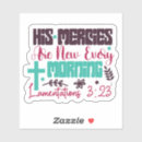 Search for morning stickers Colourful