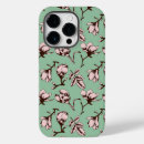 Search for flowering tree iphone cases Blossom