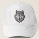 Search for werewolf hats Horror
