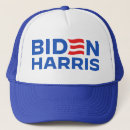 Search for campaign hats Create your own