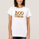 Search for boos tshirts For her