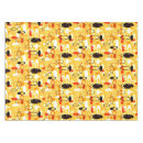 Search for oval tablecloths Geometric