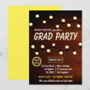 Search for dj dance party invitations Music
