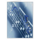 Search for music business postcards Party