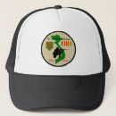 Search for patches hats Red