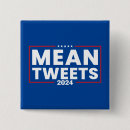Search for tweeting badges Republican