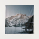 Search for love bear posters Lovely