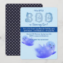 Search for kawaii halloween invitations Spooky