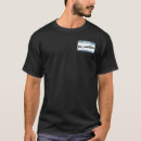 Search for heroe clothing Blue