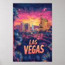 Search for vintage vegas posters Usa