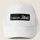 Search for missions hats Christian