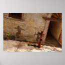 Search for pov Computer