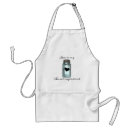 Search for mason jar aprons For her