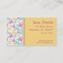 Search for purse business cards Contemporary