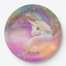 Search for galaxy unicorn crafts party Girly