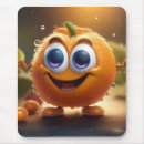 Search for 3d mousepads Dimensional