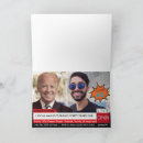 Search for forty and fabulous 40th birthday cards Funny