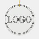 Search for mustard yellow christmas decor Elegant
