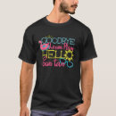 Search for goodbye teacher gifts Lesson