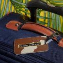 Search for faux leather travel accessories Western