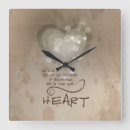Search for religious clocks Encouragement