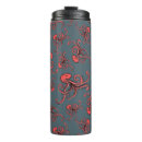 Search for etching mugs Ocean