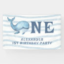 Search for under the sea banners Watercolor