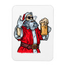 Search for beer magnets Merry christmas