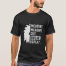 Search for woodworking tshirts Handyman