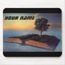 Search for soaring mousepads Tree