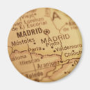 Search for old map Antique