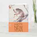 Search for 2016 cards Monkey year