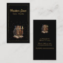 Search for tarot business cards Meditation