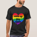 Search for them tshirts Lgbtq