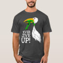 Search for never give up frog Humour