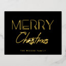 Search for eighties cards Neon