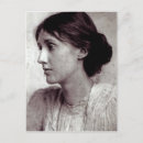 Search for 1902 postcards Beresford