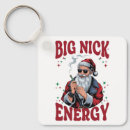 Search for st nicholas key rings Merry christmas