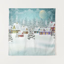 Search for window scenes art Forest