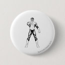 Search for forward badges Green lantern