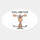 Search for funny buttons and stickers Cute