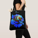 Search for sapphire blue bags Cobalt