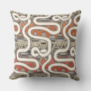 Search for scandi cushions Red