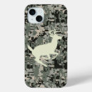 Search for black tailed electronics Deer
