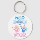 Search for twin girls key rings Boys