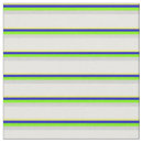 Search for mint green fabric Yellow