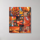 Search for autumnal art Photography