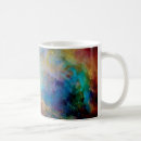 Search for orion constellation mugs Nebula