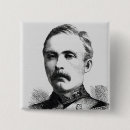 Search for stewart badges Portrait