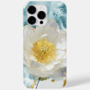 Search for watercolor flowers iphone cases Modern